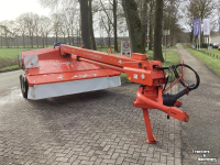 Mähwerk Kuhn FC303GC