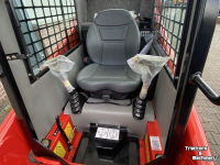 Kompaktlader Manitou 850R