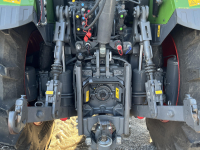 Schlepper / Traktor Fendt Fendt 620 Power Plus /Demo
