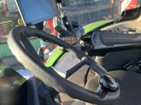 Schlepper / Traktor Fendt Fendt 620 Power Plus /Demo