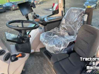 Schlepper / Traktor Fendt 724 Gen6 ProfiPlus Setting 2