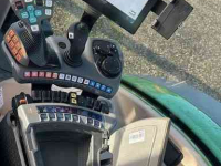 Schlepper / Traktor Fendt 724 Gen6 ProfiPlus Setting 2