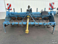 Spatenmaschine Imants 32SC290 RTH spitmachine 290 cm