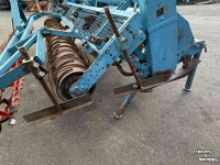 Spatenmaschine Imants 32SC290 RTH spitmachine 290 cm