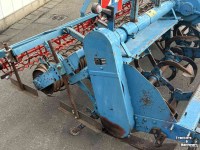 Spatenmaschine Imants 32SC290 RTH spitmachine 290 cm