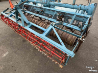 Spatenmaschine Imants 32SC290 RTH spitmachine 290 cm