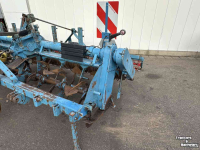 Spatenmaschine Imants 32SC290 RTH spitmachine 290 cm