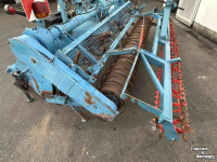 Spatenmaschine Imants 32SC290 RTH spitmachine 290 cm
