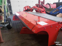 Mähwerk Kuhn Kuhn FC3515D-FF Maaier (DEMO)