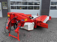 Mähwerk Kuhn FC 313