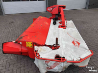 Mähwerk Kuhn FC 313