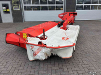 Mähwerk Kuhn FC 313