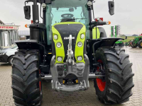 Schlepper / Traktor Claas Arion 530 CIS+ C-Matic