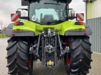 Schlepper / Traktor Claas Arion 530 CIS+ C-Matic