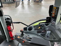 Schlepper / Traktor Claas Arion 530 CIS+ C-Matic