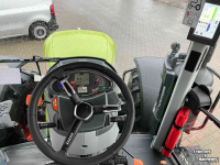 Schlepper / Traktor Claas Arion 530 CIS+ C-Matic