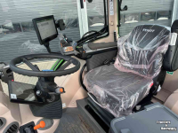 Schlepper / Traktor Fendt 620 PROFI PLUS
