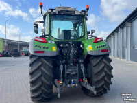 Schlepper / Traktor Fendt 620 PROFI PLUS