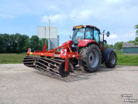 Grubber Evers 300
