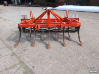 Grubber Evers 300