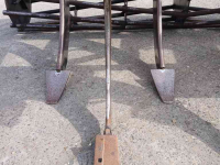 Grubber Evers 300