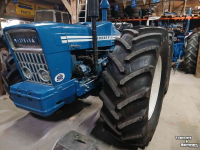 Schlepper / Traktor County 1124