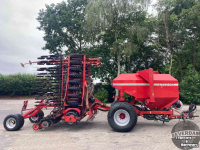 Drillmaschine Horsch Pront 8RX
