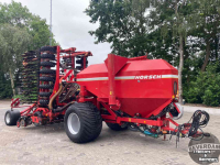 Drillmaschine Horsch Pront 8RX