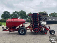 Drillmaschine Horsch Pront 8RX