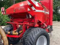 Drillmaschine Horsch Pront 8RX
