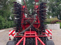 Drillmaschine Horsch Pront 8RX