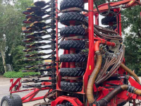 Drillmaschine Horsch Pront 8RX