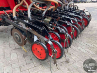 Drillmaschine Horsch Pront 8RX