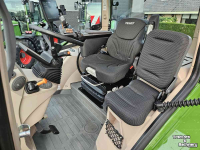 Schlepper / Traktor Fendt 724 Gen6 Profi+
