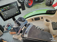 Schlepper / Traktor Fendt 724 Gen6 Profi+
