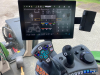Schlepper / Traktor Fendt 724 Gen6 ProfiPlus Setting 2
