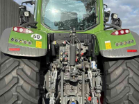 Schlepper / Traktor Fendt 720 Vario Gen6 Power+