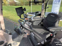 Schlepper / Traktor Fendt 720 Vario Gen6 Power+