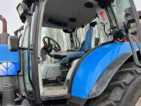 Schlepper / Traktor New Holland T 7050 AC