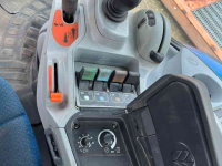 Schlepper / Traktor New Holland T 7050 AC