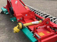 Kreiselegge Kverneland NG-M 101 Rotorkopeg