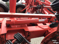 Kreiselheuer Kuhn GF 10802 T