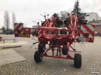 Kreiselheuer Kuhn GF 10802 T