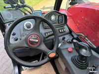 Teleskoplader Manitou MLT 625-75 H Premium verreiker telehandler