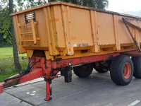Kipper Peecon KW10000