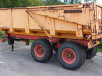 Kipper Peecon KW10000