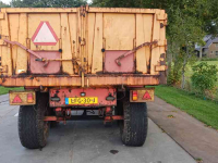 Kipper Peecon KW10000