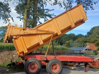Kipper Peecon KW10000