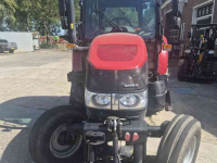 Schlepper / Traktor Case 95A