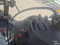 Schlepper / Traktor Case 95A